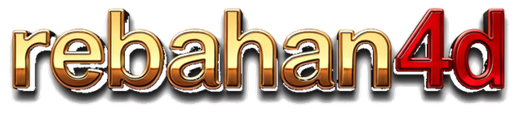 rebahan4d logo