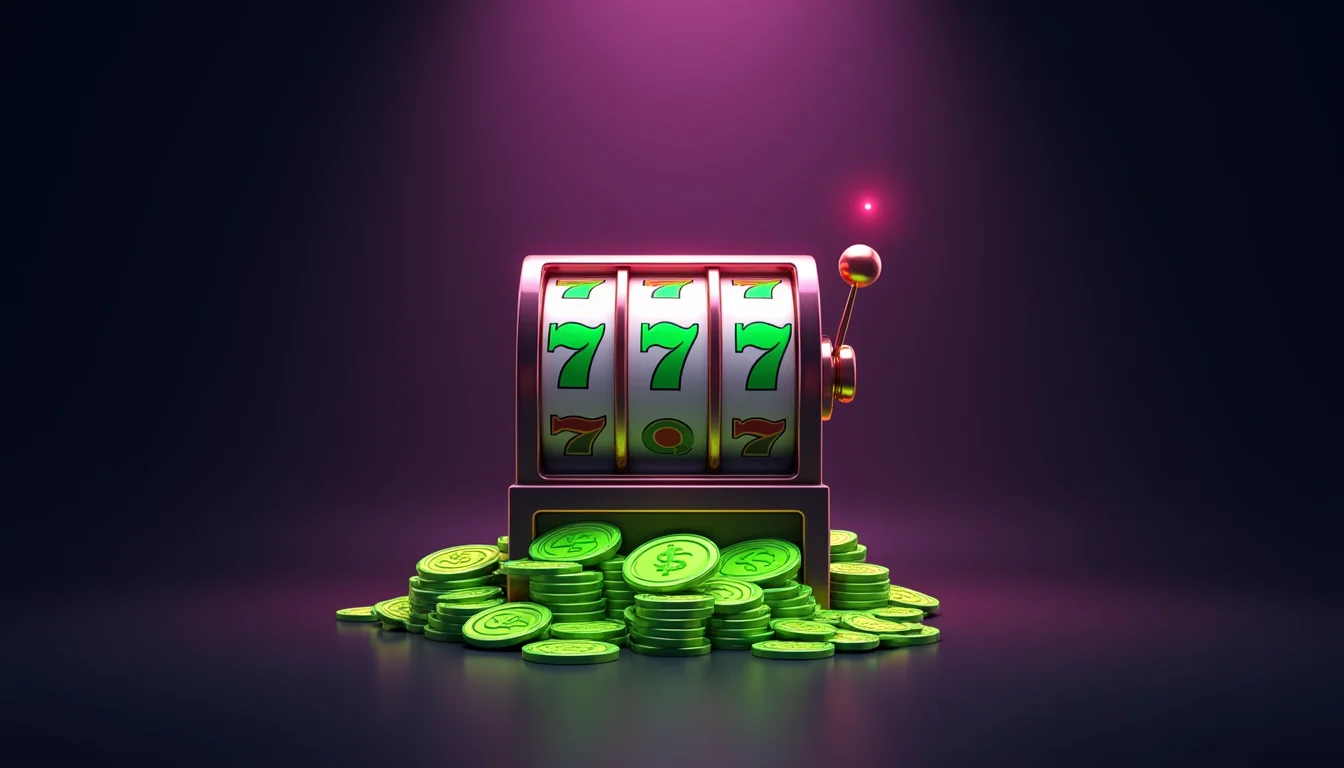 rebahan4d Account in Seconds